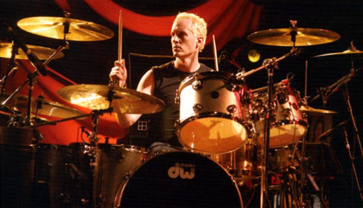 joshfreesesarahgolden_1jpg