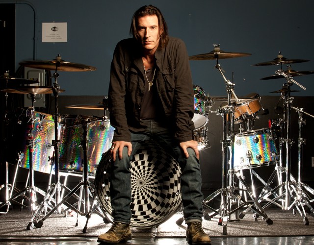 Sean-Kinney-Off-The-Chain-1